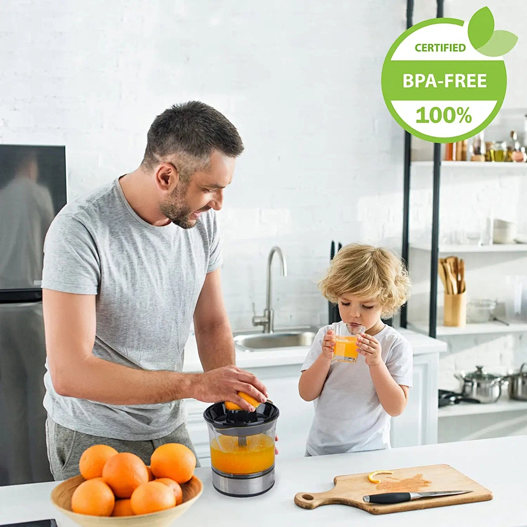 citrus juicer