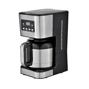 Smart Coffee Machine Maker