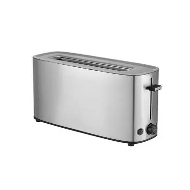 electric toaster oven