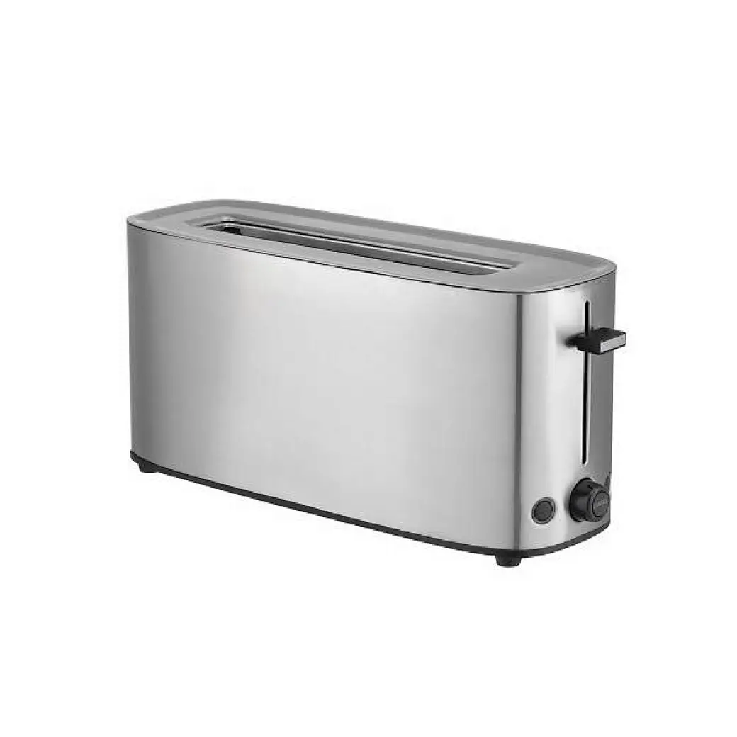 electric toaster oven