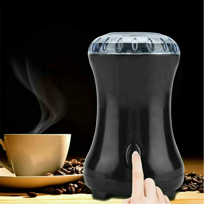 Multi-purpose Coffee Grinders