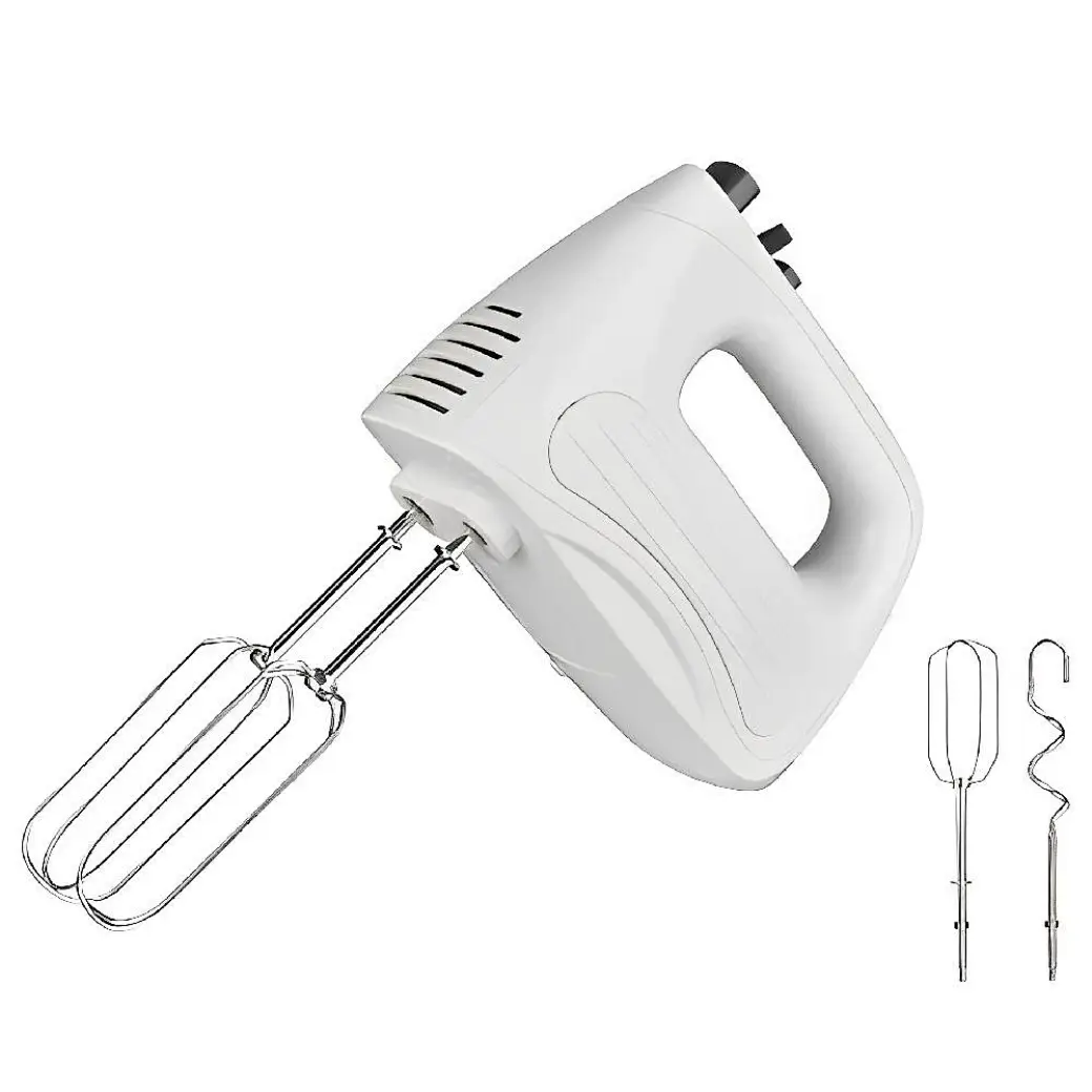 egg beater hand mixer