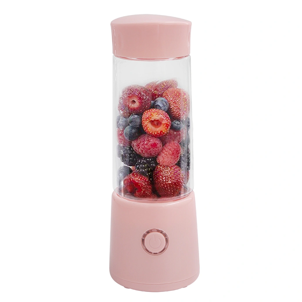 Portable Blender
