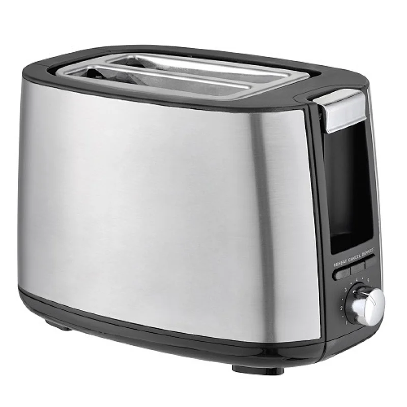 sandwich toaster