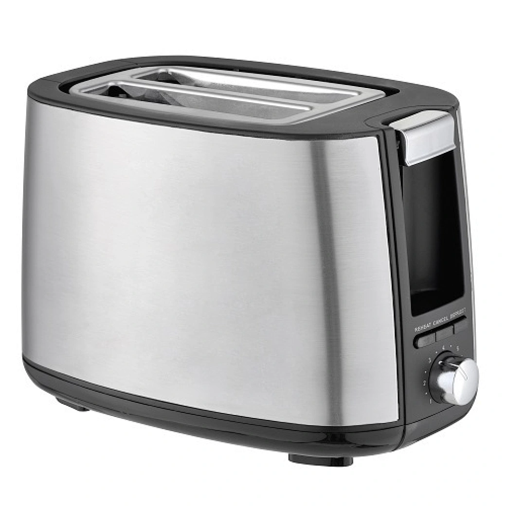 sandwich toaster