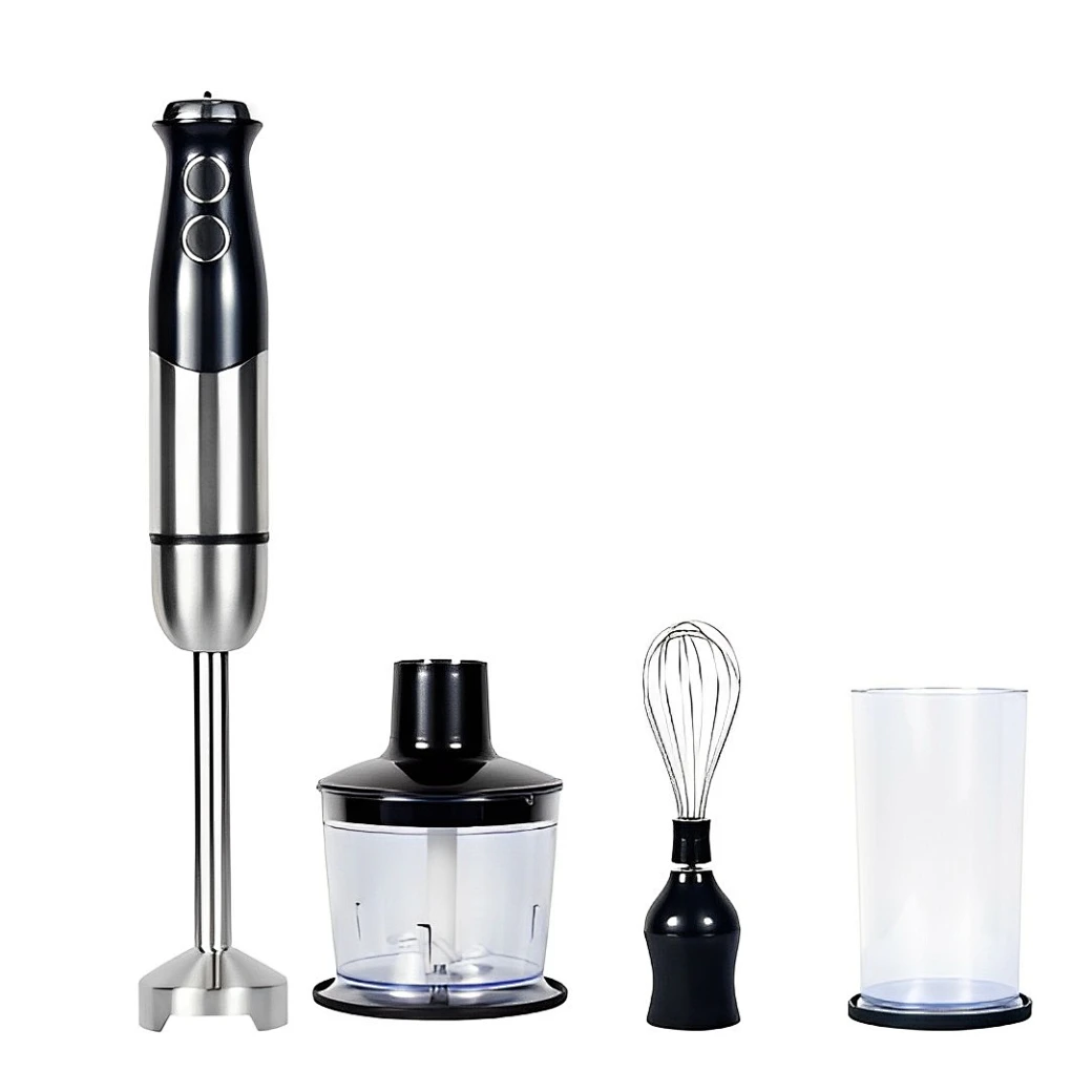 Hand Stick Blender