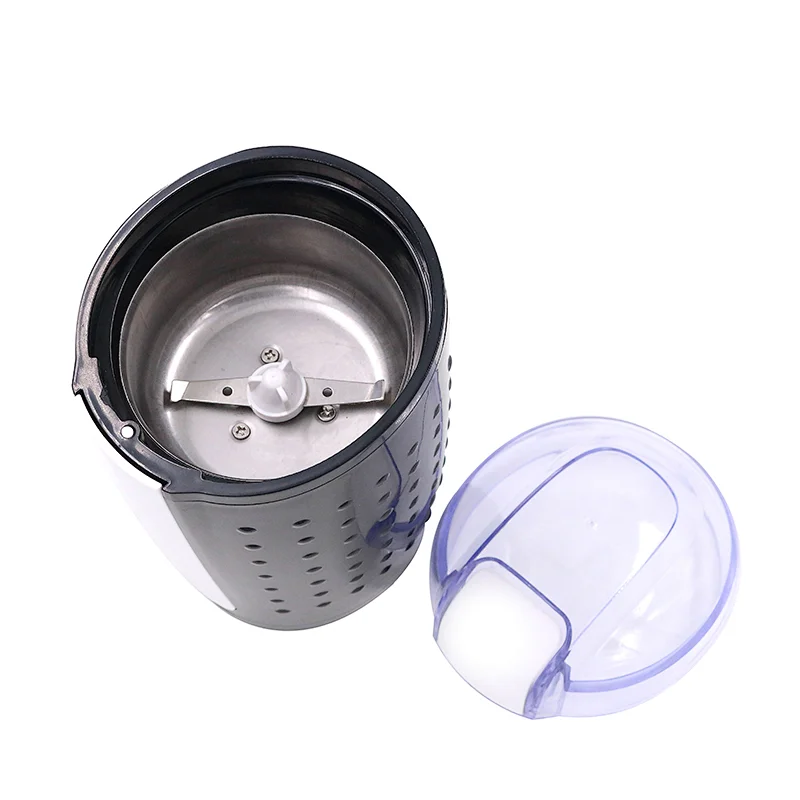 Home Electric Coffee Grinder