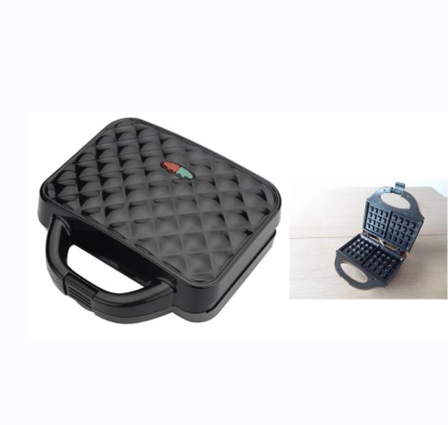 sandwich maker