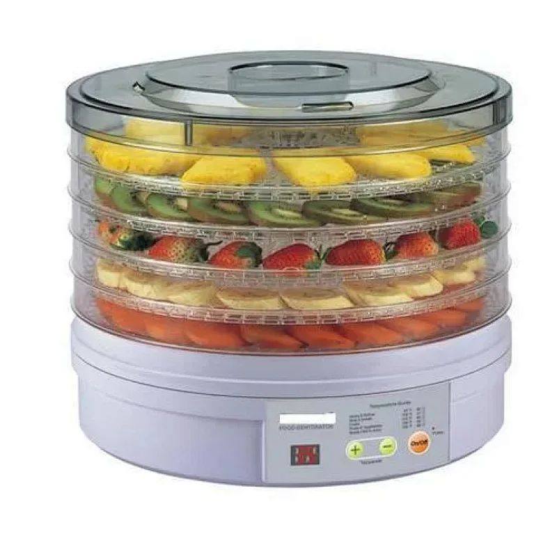 best home dehydrator