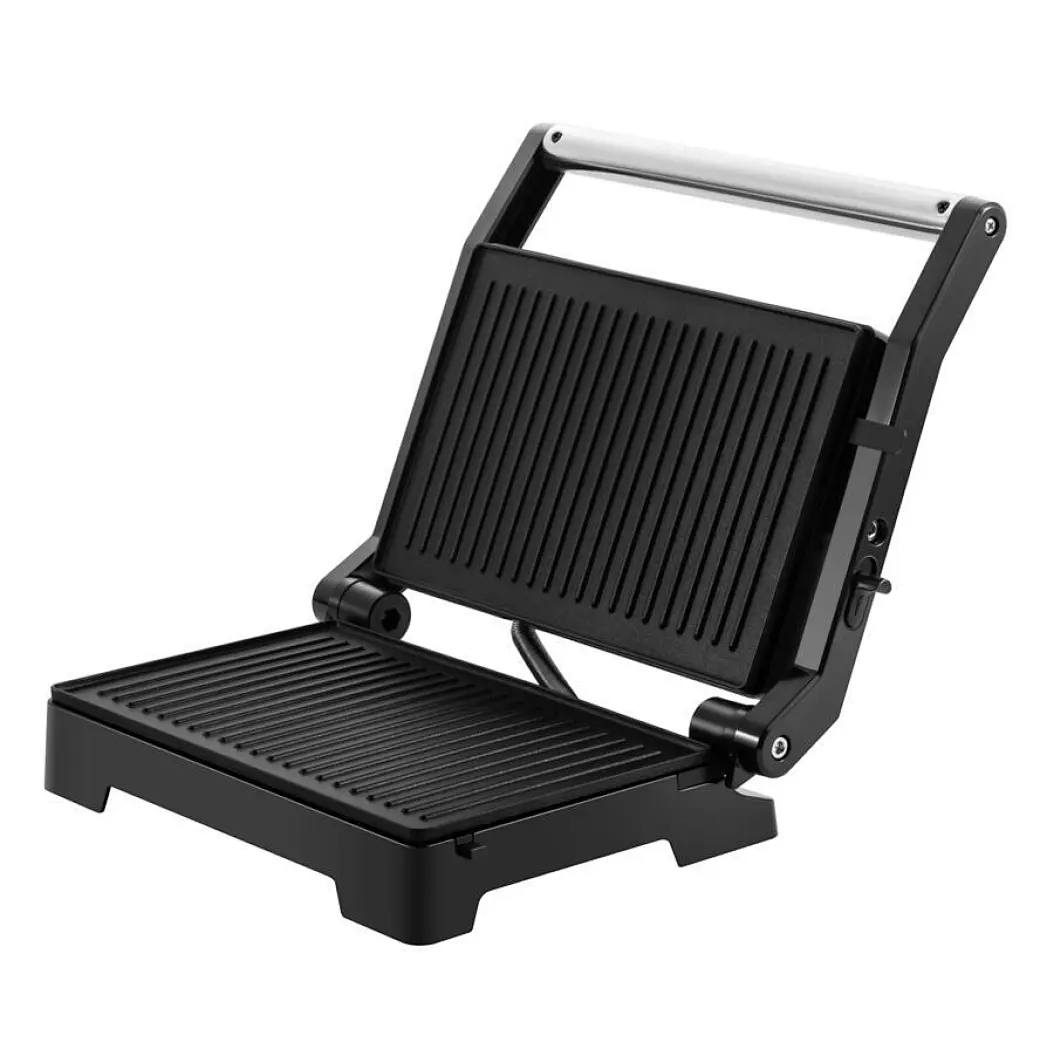 Indoor Grill