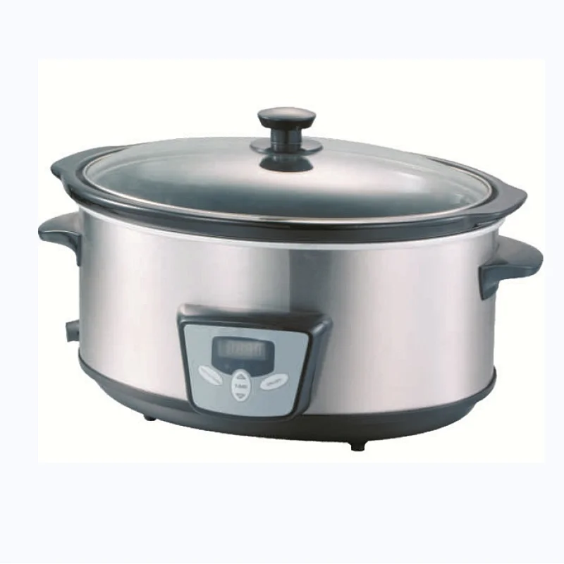 wholesale slow cooker