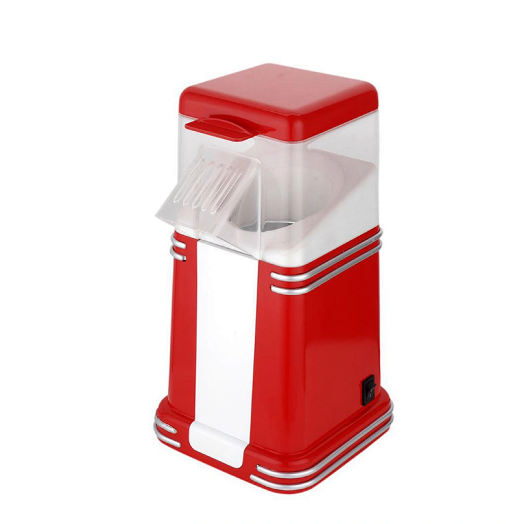 Popcorn Popper Maker PM279