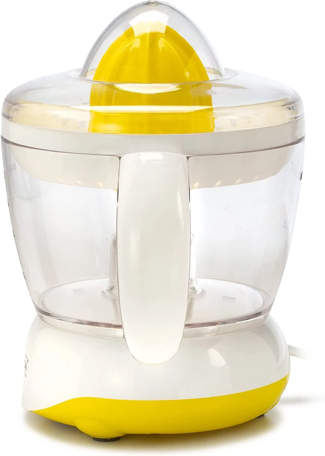 citrus juicer machine