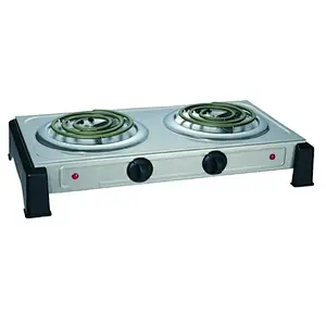 electric cooking stove