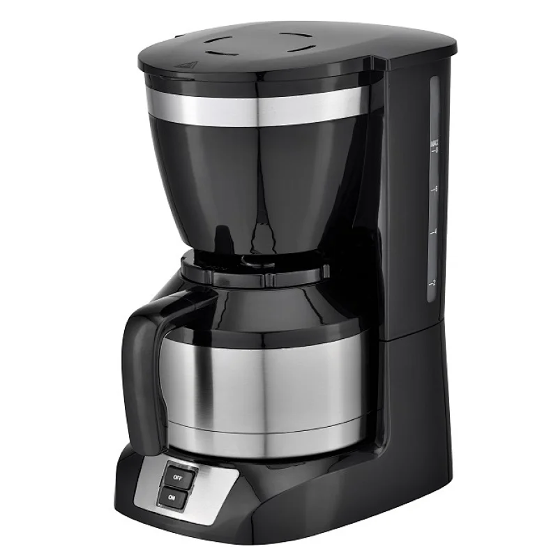 Coffee Maker