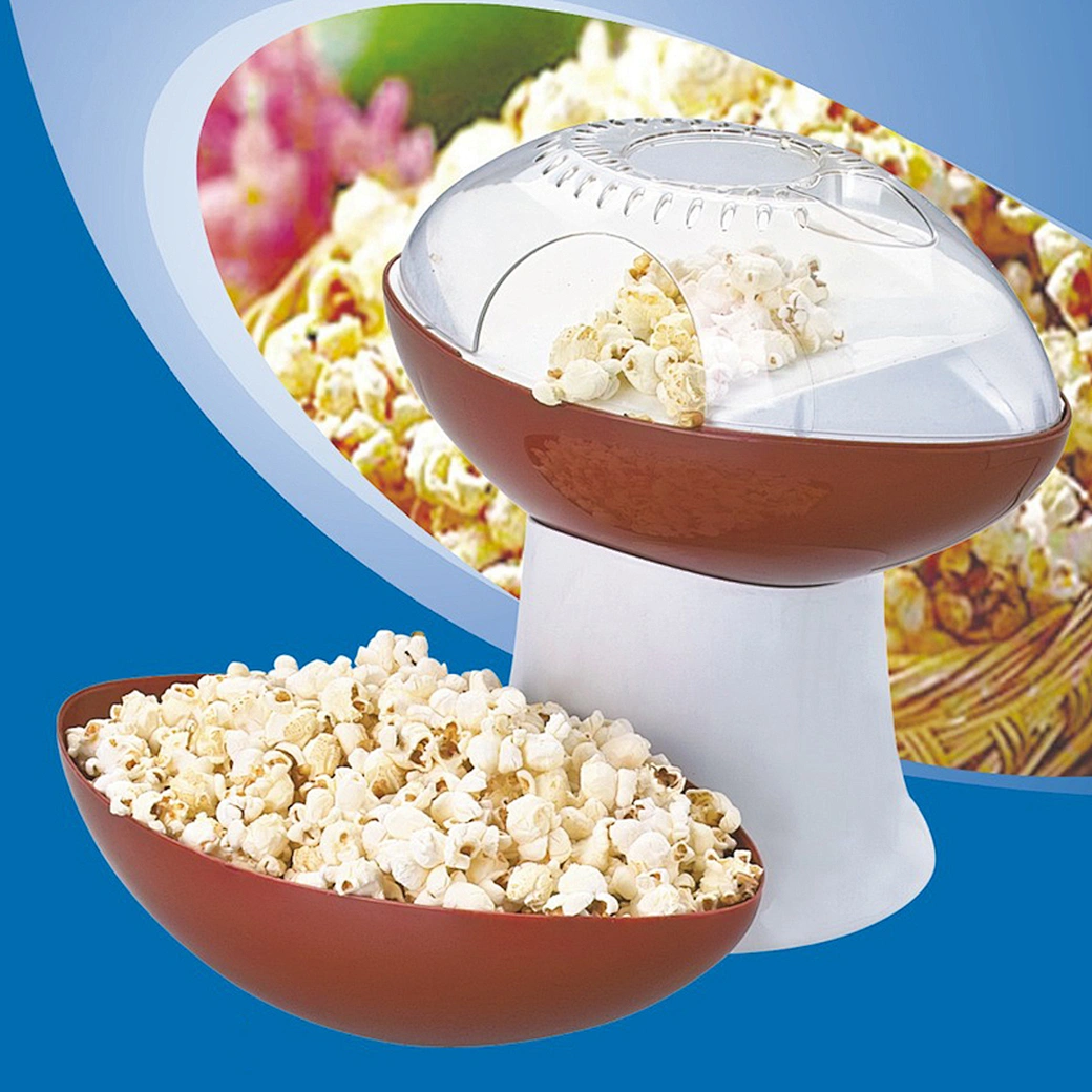 Popcorn Maker PM261