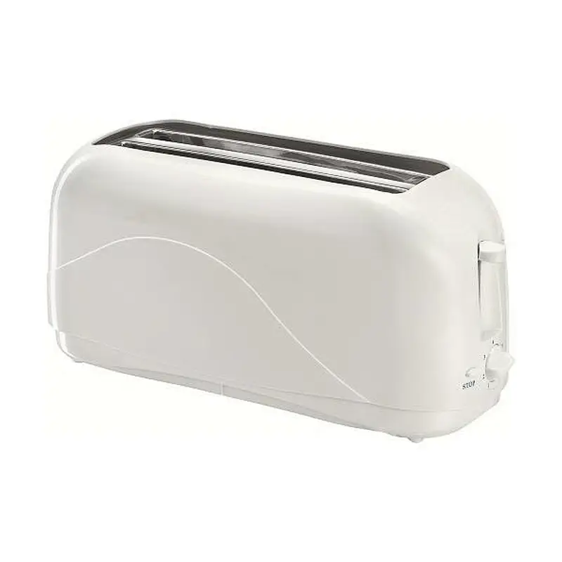 white toaster, best toaster 2023