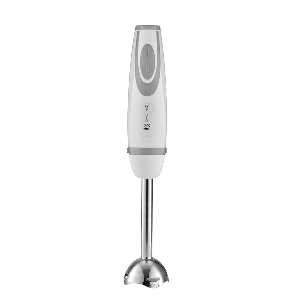 electric hand blender