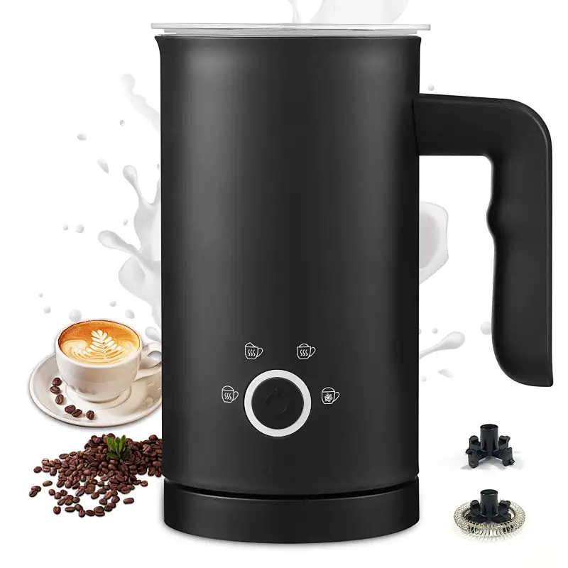 Electric Milk Frother