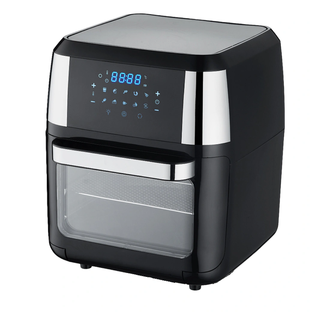 air fryer toaster oven