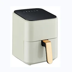 air fryers on sale and clearance