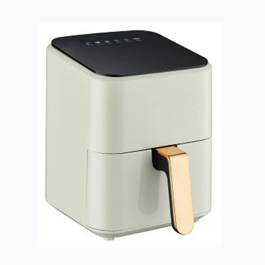 air fryers on sale and clearance