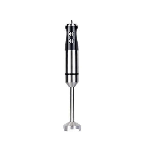 Handheld Blender