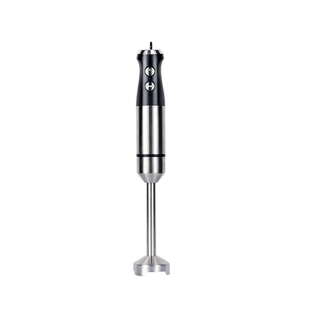 Handheld Blender