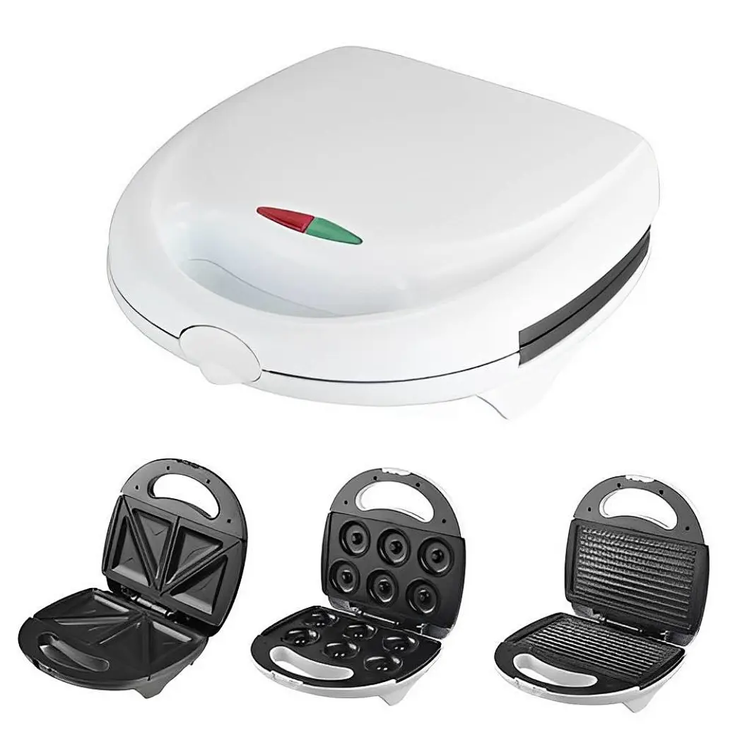 good selling sandwich maker
