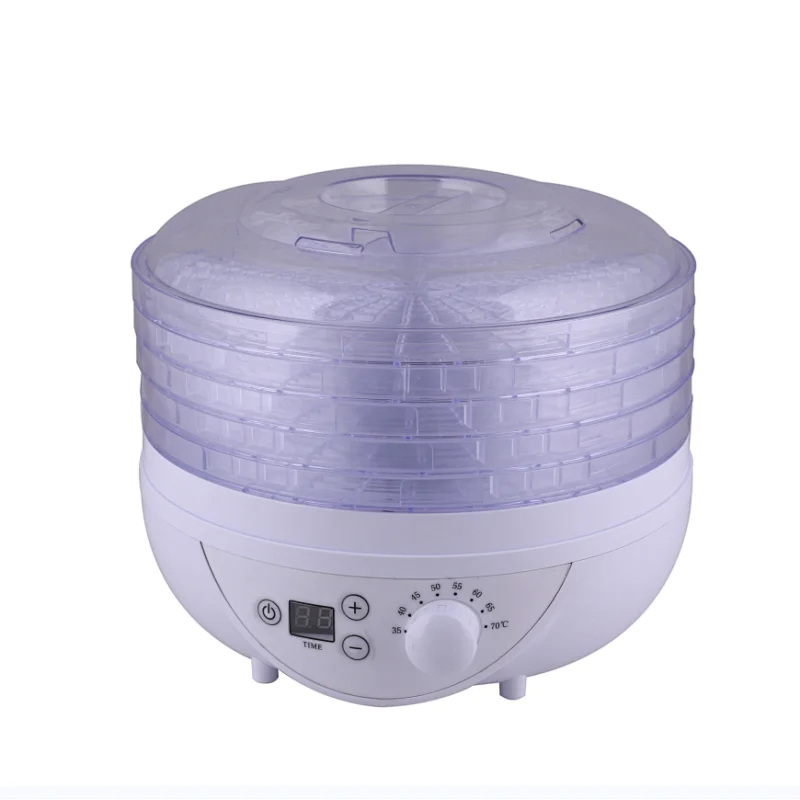 food dehydrator for sale