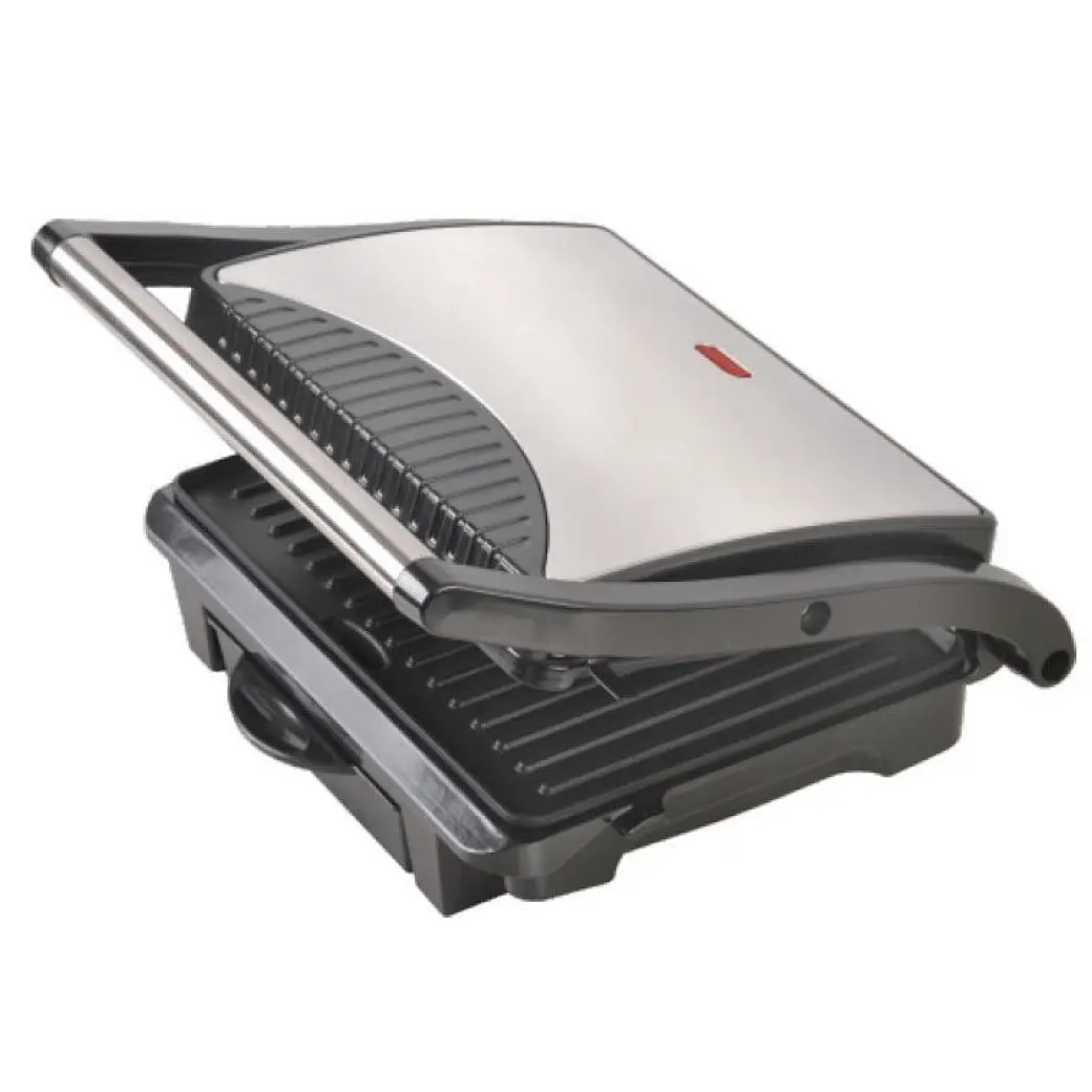 Steak Grill
