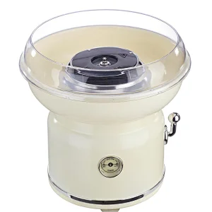 Cotton Candy Floss Maker CCM2810