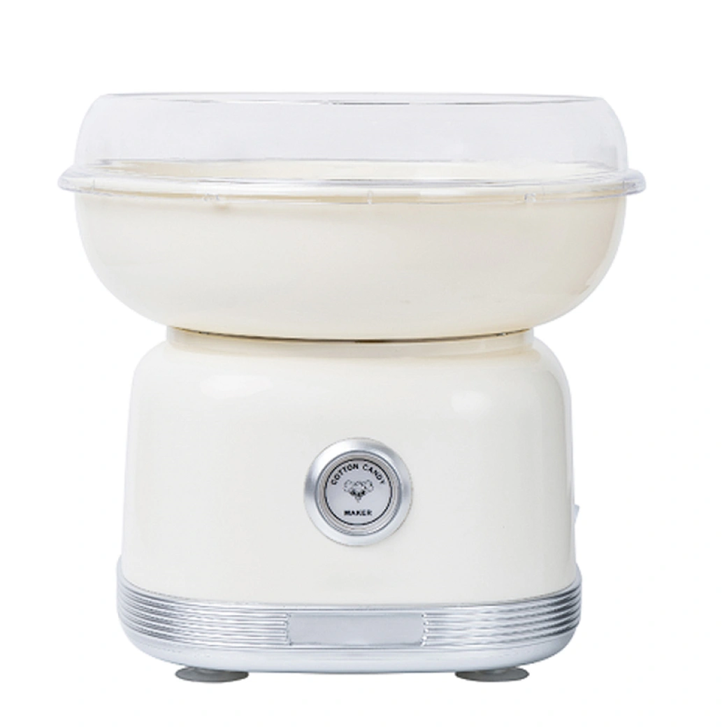 Sweet Cotton Candy Maker CCM2811B