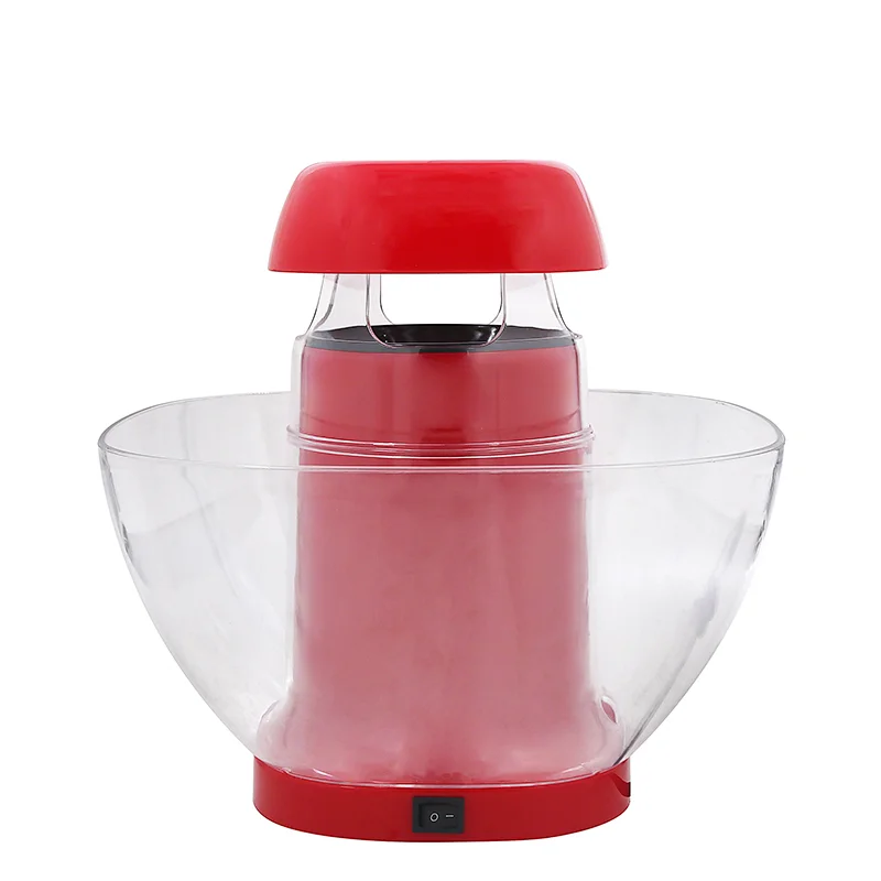 Air Popcorn Maker PM291