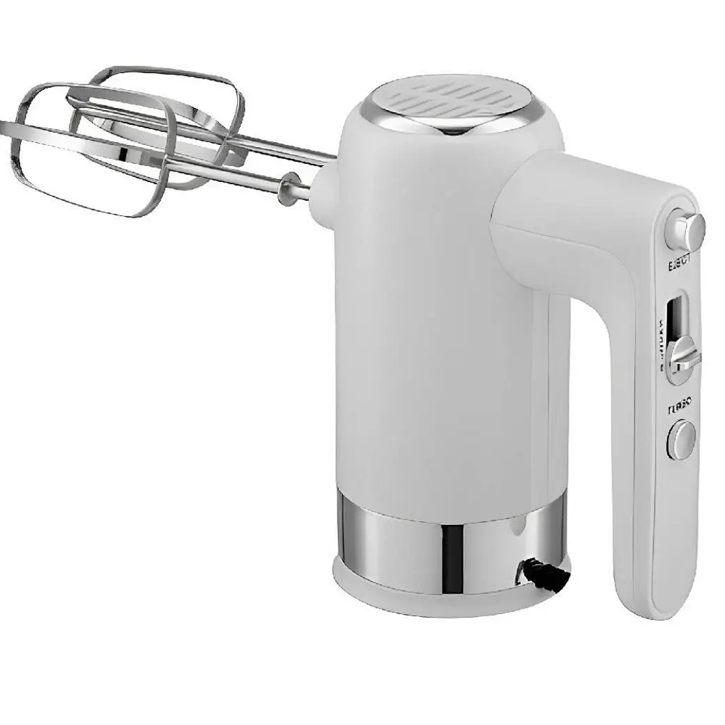 Hand Mixer Egg Beater