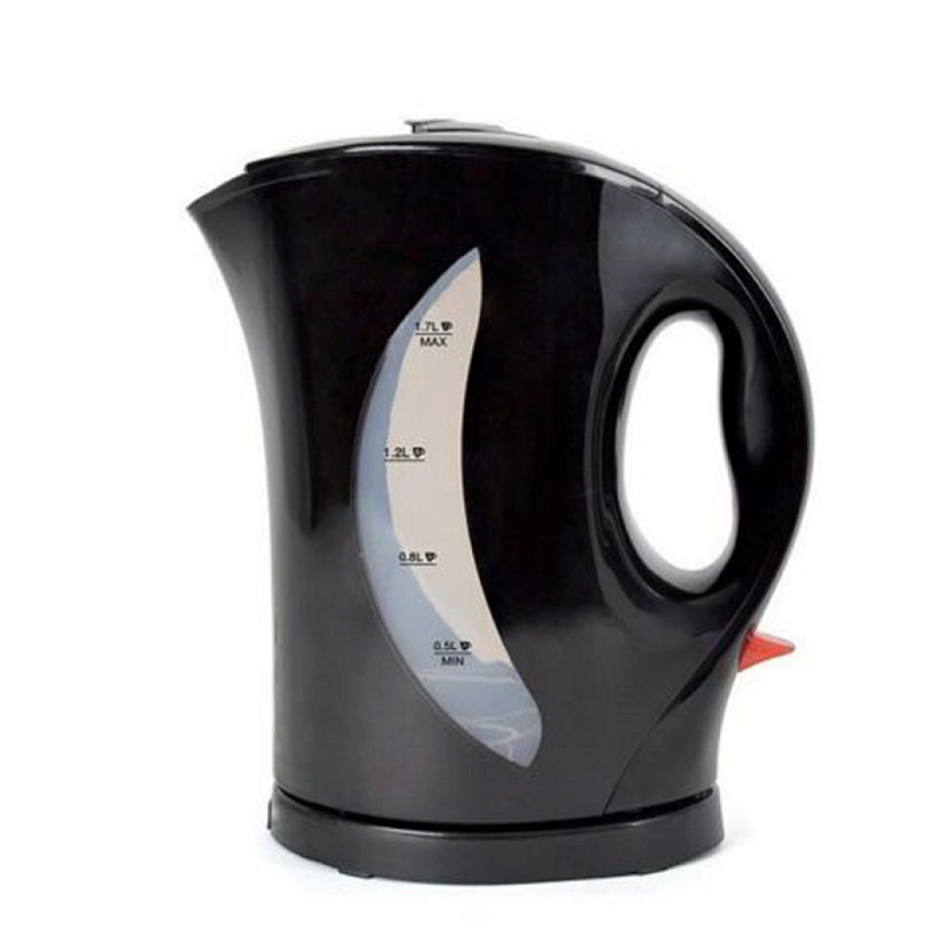 Cordless Kettle