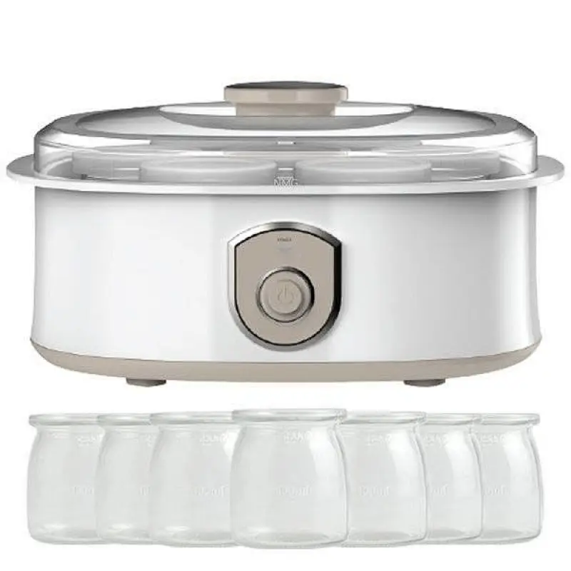 3 in 1 Yogurt Maker