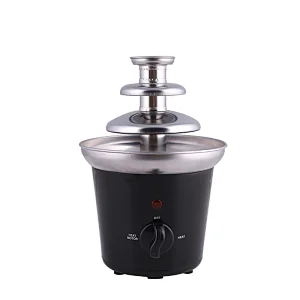 Chocolate Fountain CF12A
