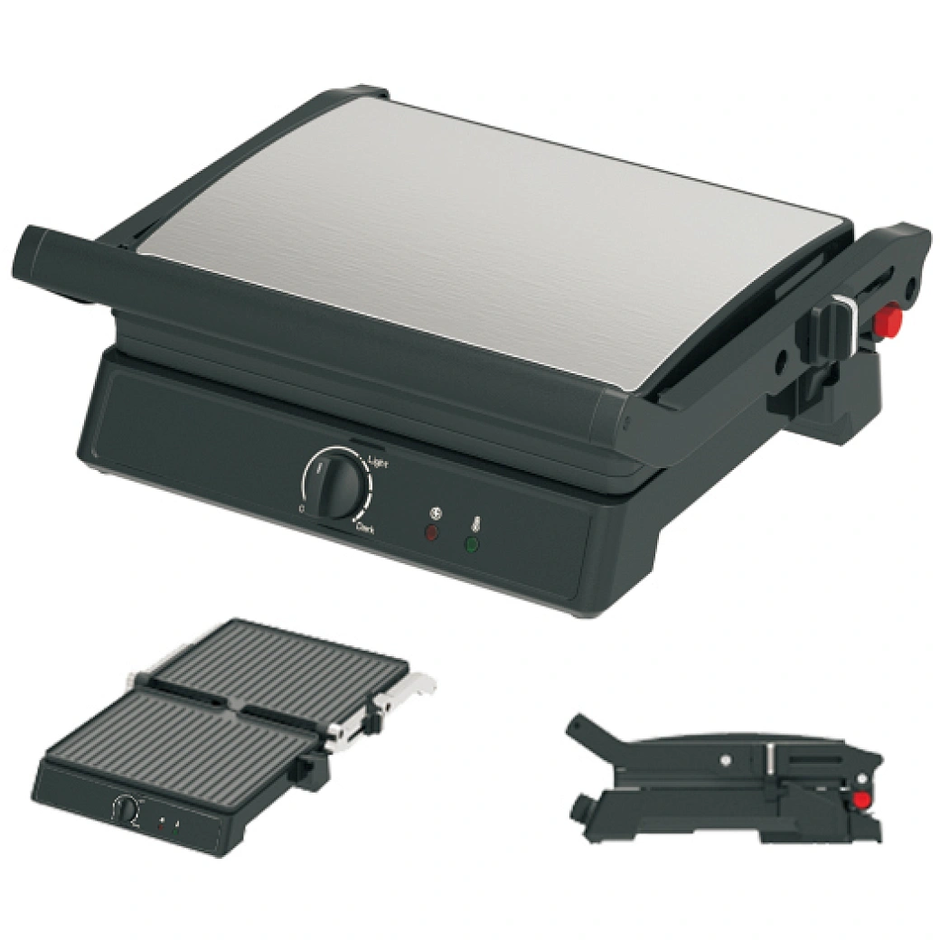 Sandwich Maker