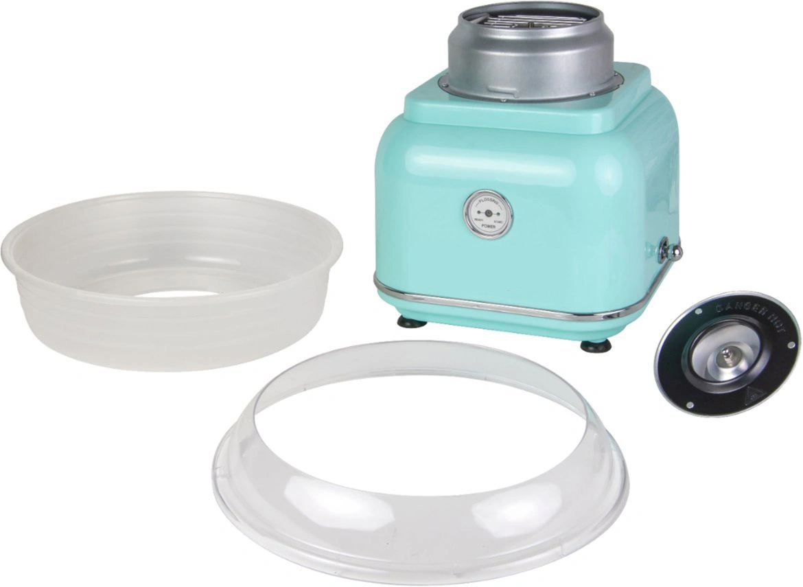 Sweet Cotton Candy Maker CCM2811B