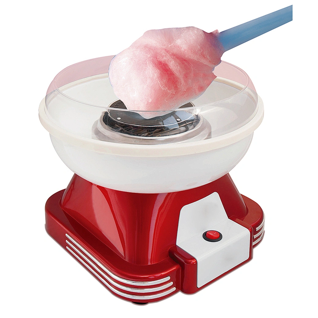 Cotton Candy Maker for Kids CCM271