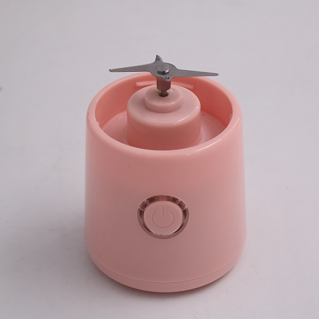 Portable Blender