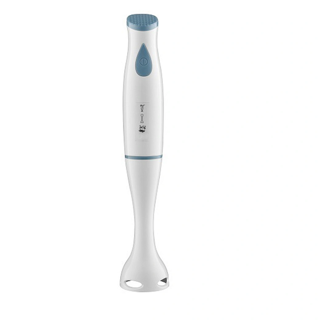 electric hand blender portable