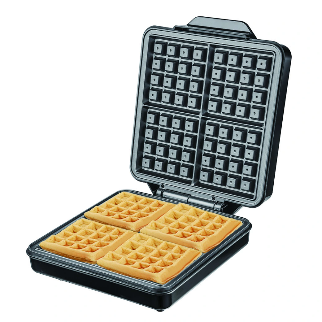 belgian waffle maker