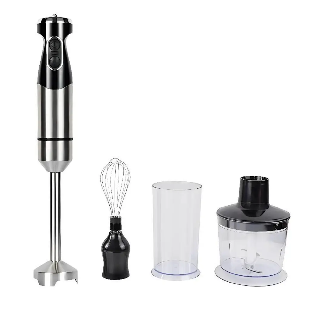 oem hand blender