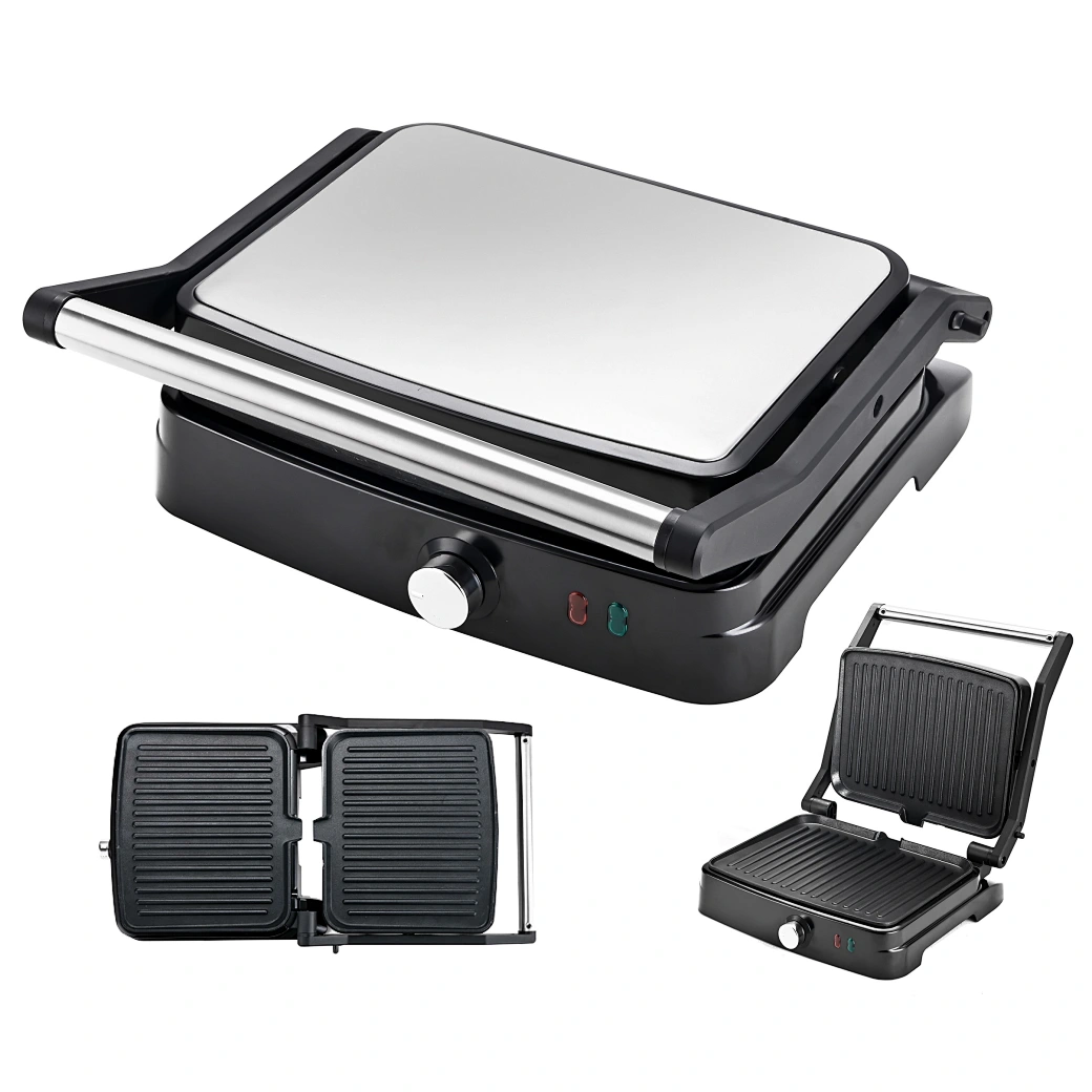Panini Press