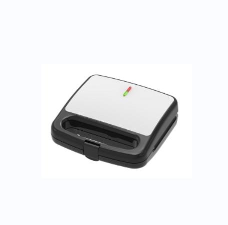 toasted sandwich maker