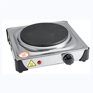 table top electric stove