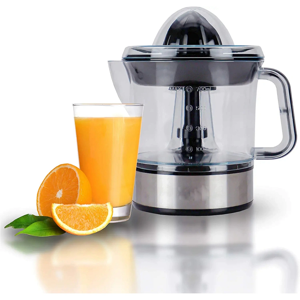 citrus juicer