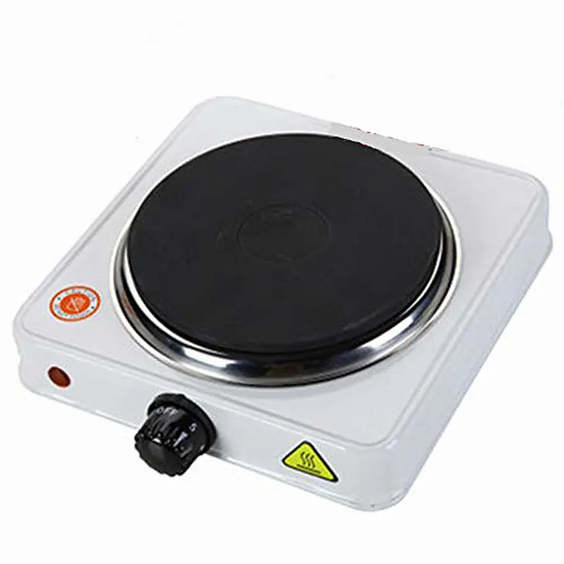 electric stove burners suppliers